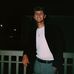 Profile Picture of Andrew Preston (@andrew.preston.90281) on Facebook