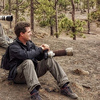 Profile Picture of Pablo Galiano Alonso (@PaGal76) on Flickr