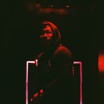 Profile Picture of Nick Alexander. Park (@nickalexanderpark) on Instagram