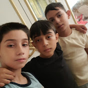 Profile Picture of Wwe Kids.rene.Adam.martin (@wweKids-kl4ql) on Youtube