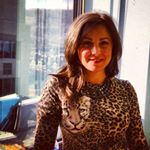 Profile Picture of Francesca Romana Dicecca (@francesca.romana.dicecca) on Instagram