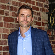 Profile Picture of Jeremy Lile (@jeremylile1) on Youtube