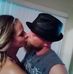Profile Picture of Jim Mackenzie (@jim.mackenzie.1276) on Facebook