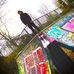 Profile Picture of Jacob Varley (@jacob.varley.1238) on Facebook