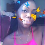 Profile Picture of Humble Yourself 🙏🏾✨ (@joanna_monroe) on Instagram