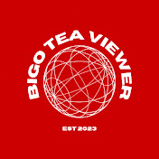 Profile Picture of Bigo Tea Viewer (@BigoTeaViewer) on Youtube