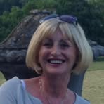 Profile Picture of Anneke De Visservan Est (@anneke.devisser.77) on Facebook