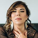 Profile Picture of Jenna Weitzman (@jennarator_44) on Instagram