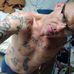 Profile Picture of Walter Clark (@walter.clark.524381) on Facebook
