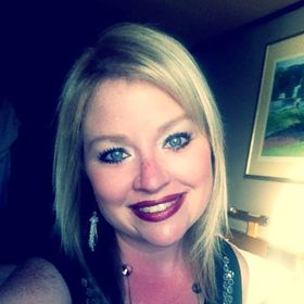 Profile Picture of Lauren Buckley (@laurendbuckley) on Pinterest