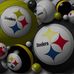 Profile Picture of Mark Hensel (@mark.hensel.75470) on Facebook