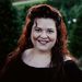 Profile Picture of Kimberly Gander (@starznstripes) on Pinterest
