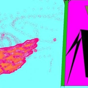 Profile Picture of Jeffrey Van Dyke (@136904079) on Myspace