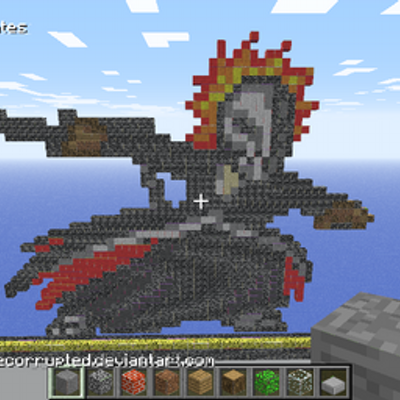 Profile Picture of Brian Pemberton-lowe (@brianlowe93) on Twitter