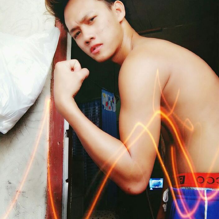 Profile Picture of Matteo Gilbert (@matteogilbert1) on Tiktok