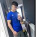 Profile Picture of Harry Walker (@harry.walker.75457) on Facebook