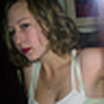 Profile Picture of Catherine Taylor (@BenchWench) on Flickr