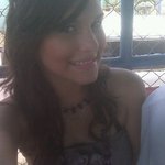 Profile Picture of Marvella Hidinger (@lucyteamtop) on Instagram