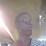 Peter Kingsley Etuaful - Instagram Profile Picture of Peter Kingsley Etuaful (@kwameetuaful) on Instagram
