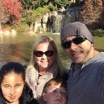 Profile Picture of Lisa Schembri (@lisasch123) on Instagram