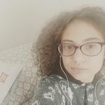 Profile Picture of tabita.bucella (@tabita.bucella4) on Instagram
