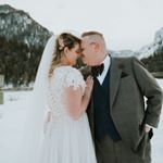 Profile Picture of Dane Peterson (@goshdaneit) on Instagram