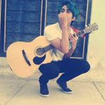 Profile Picture of Iván R.  (Armstrong) (@ivan_armstrong17) on Instagram