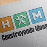 Profile Picture of Rene Matus Zambrano (@hym_tools) on Instagram