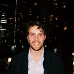 Profile Picture of Chad Schmidt (@charlesdavidschmidtiii) on Instagram