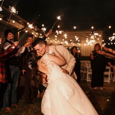 Profile Picture of Haley Zurofsky (@Its_Perry16) on Twitter