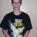 Profile Picture of Matthew Raney (@matthew.raney.10) on Facebook