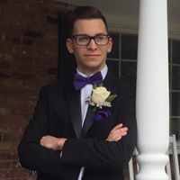 Profile Picture of Michael Checco (@michael-checco) on Quora