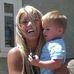 Profile Picture of Lacey Adkisson (@lacey.adkisson.75) on Facebook
