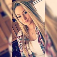 Profile Picture of Samantha Menter (@samantha-menter) on Quora