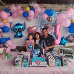 Julio Franco - Facebook Profile Picture of Julio Franco (@Julio-Franco) on Facebook