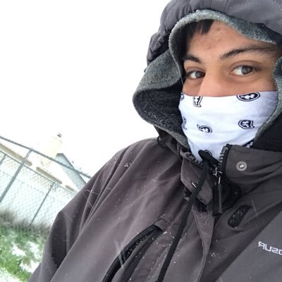 Profile Picture of Stephen Quintana (@killstephen1) on Twitter