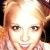 Profile Picture of Brianne Olson (@bolson0078) on Pinterest