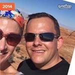 Profile Picture of Chris Boorman (@chrisboorman1) on Instagram