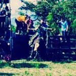 Profile Picture of Joseph Mariano Robleto (@josephmarianorobleto) on Instagram