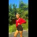 Profile Picture of Casey MacRae (@casey.hicken) on Facebook