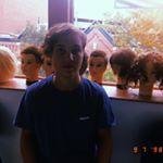 Profile Picture of Katelyn Belcher (@ivaupeka2019) on Instagram