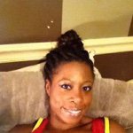 Profile Picture of Dawn Shands (@jap_79) on Instagram