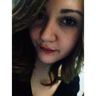Profile Picture of Roberta Scala (@betta.scala) on Facebook
