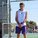 Profile Picture of Bryce (@bryce_ware10) on Instagram