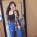 Profile Picture of Victoria Martinez (@victoria.martinez.735) on Facebook