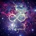 Profile Picture of nallely jimenez (@nallelyjimenez0611) on Pinterest