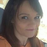 Profile Picture of Jesse luginbill (@jesseluginbill5437) on Instagram