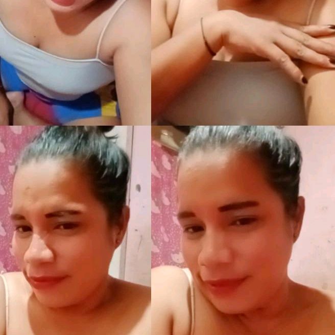 Profile Picture of Joseph syen (@joseph.pieter) on Tiktok