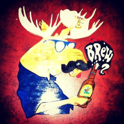 Profile Picture of Jason Knott (@jmknott) on Twitter