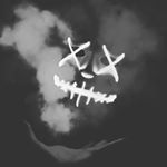 Profile Picture of Jonathan villasenor (@aculies_the_average) on Instagram